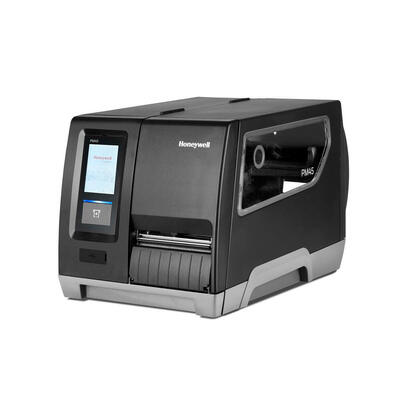 impresora-honeywell-de-etiquetas-pm45-termica-directa-transferencia-termica-203dpi-lcd-tactil-usb-rs232-ethernet-cable-dc-no-inc