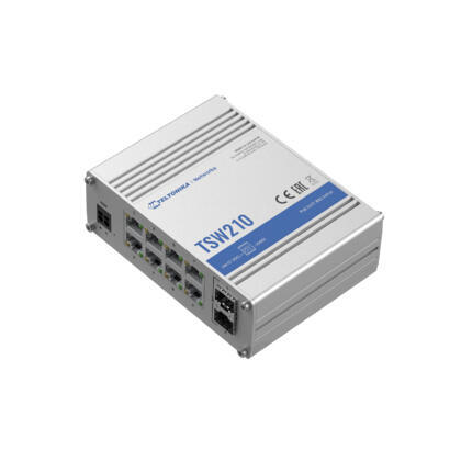 teltonika-tsw210-switch-no-administrado-gigabit-ethernet-101001000-aluminio