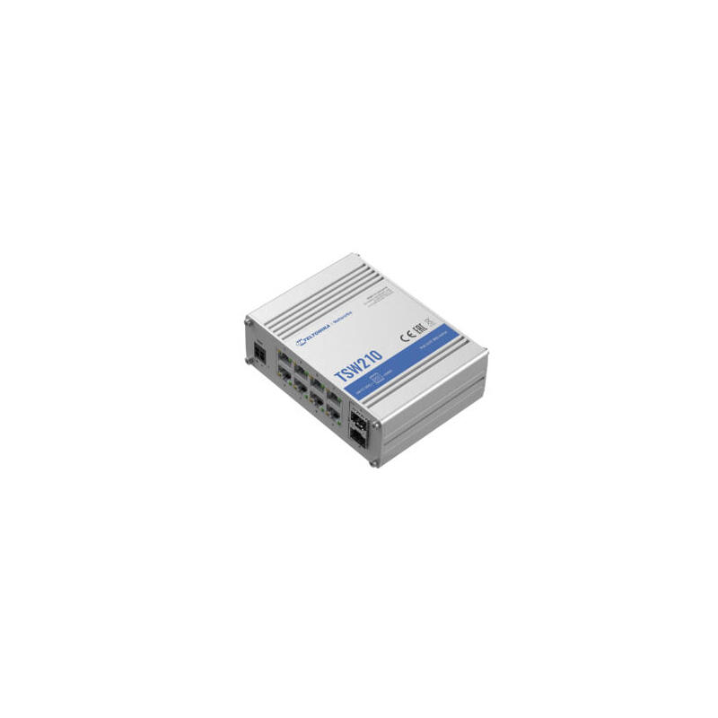 teltonika-tsw210-no-administrado-gigabit-ethernet-101001000-aluminio