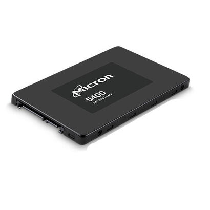 micron-5400-pro-ssd-480-gb-sata-6gbs-mtfddak480tga-1bc1zabyyt