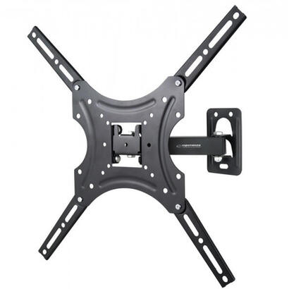 esperanza-erw015-soporte-de-tv-26-70-hasta-30kg