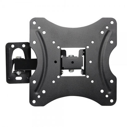 esperanza-erw015-soporte-de-tv-26-70-hasta-30kg