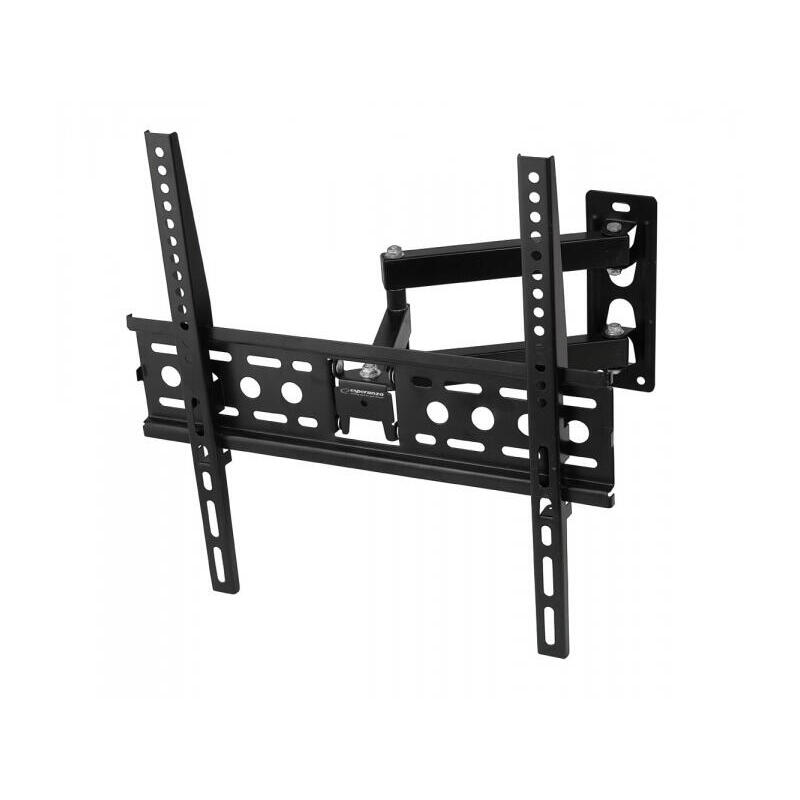 esperanza-erw016-soporte-de-tv-26-70-hasta-45kg