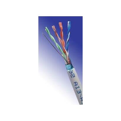 intellinet-cat5e-305m-cable-de-red-futp-ftp-gris