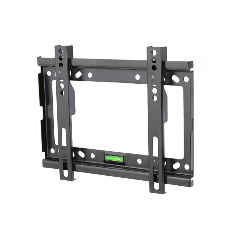 esperanza-erw013-soporte-de-tv-14-50-hasta-25kg esperanza-erw013-soporte-de-tv-14-50-hasta-25kg