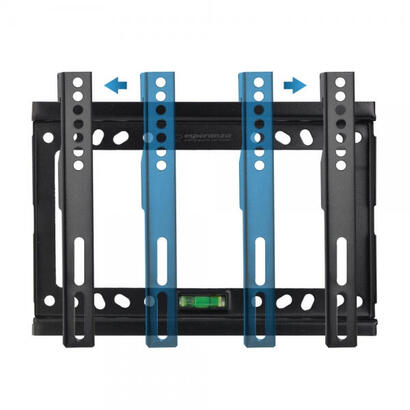 esperanza-erw013-soporte-de-tv-14-50-hasta-25kg