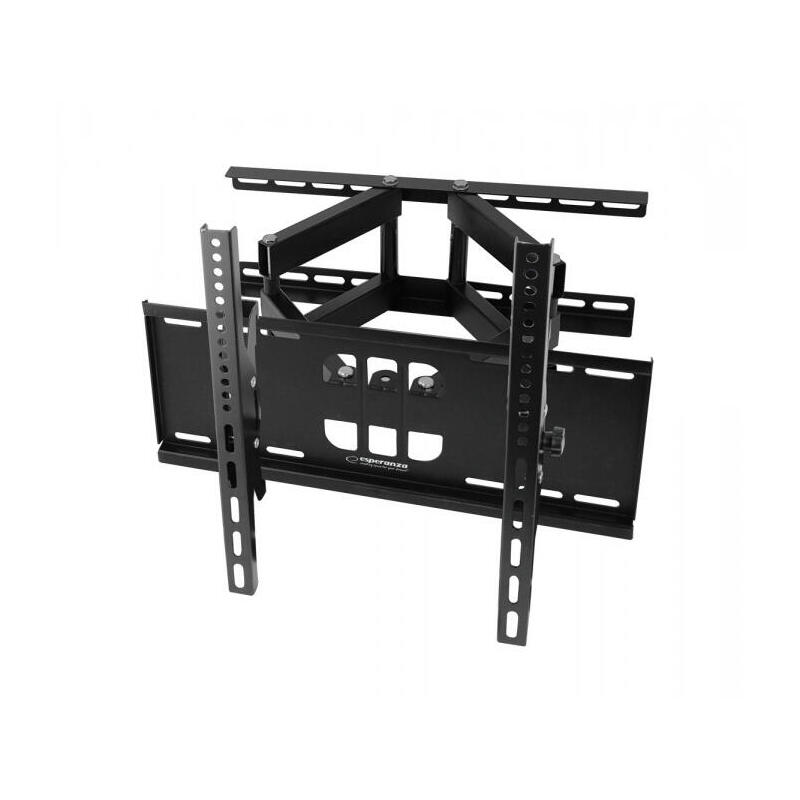 esperanza-erw012-soporte-de-tv-26-70-hasta-55kg