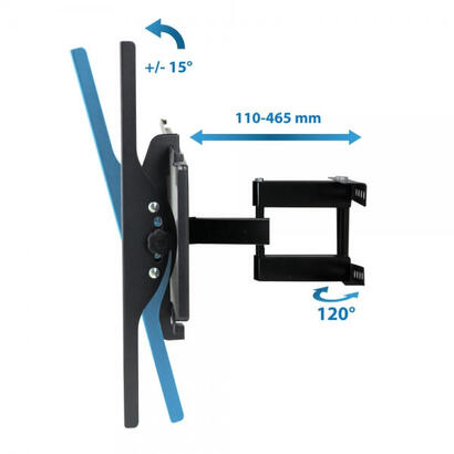 esperanza-erw012-soporte-de-tv-26-70-hasta-55kg