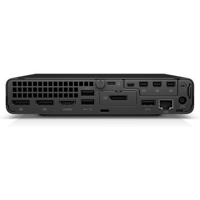 hp-elite-mini-600-g9-i5-12500t-mini-pc-8gb-512gb-ssd-windows-11-pro-negro