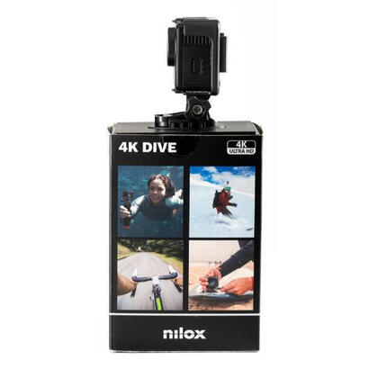 camara-nilox-4k-dive-para-deporte-de-accion-4-mp-4k-ultra-hd-cmos-wifi-108-g