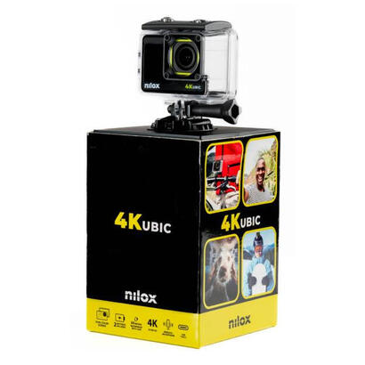 camara-nilox-nxac4kubic01-para-deporte-de-accion-4-mp-4k-ultra-hd-cmos-562-g