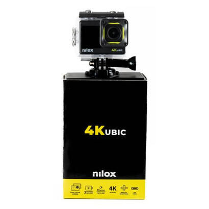 camara-nilox-nxac4kubic01-para-deporte-de-accion-4-mp-4k-ultra-hd-cmos-562-g