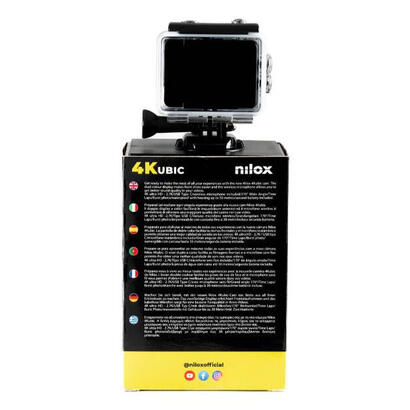 camara-nilox-nxac4kubic01-para-deporte-de-accion-4-mp-4k-ultra-hd-cmos-562-g