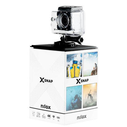 camara-nilox-nxacxsnap01-para-deporte-de-accion-4-mp-4k-ultra-hd-cmos-562-g