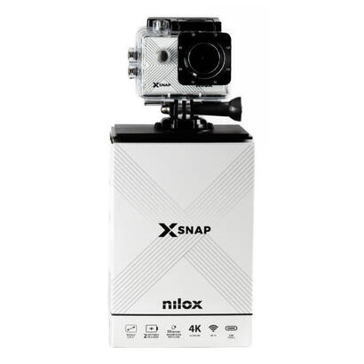 camara-nilox-nxacxsnap01-para-deporte-de-accion-4-mp-4k-ultra-hd-cmos-562-g