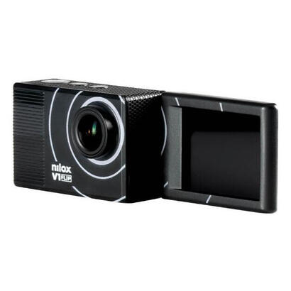 nilox-nxacv1flip01-camara-accion-4-mp-4k-ultra-hd-cmos-65-g