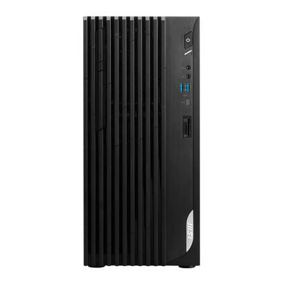 pc-msi-pro-dp180-244es-i5-13400f-16gb-1tb-3060-w11pro