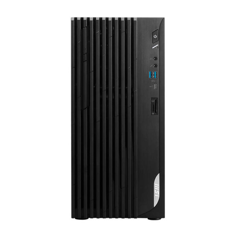 pc-msi-pro-dp180-244es-i5-13400f-16gb-1tb-3060-w11pro