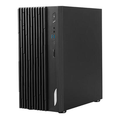 pc-msi-pro-dp180-244es-i5-13400f-16gb-1tb-3060-w11pro