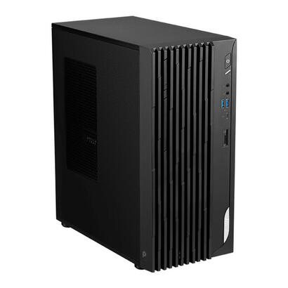 pc-msi-pro-dp180-244es-i5-13400f-16gb-1tb-3060-w11pro