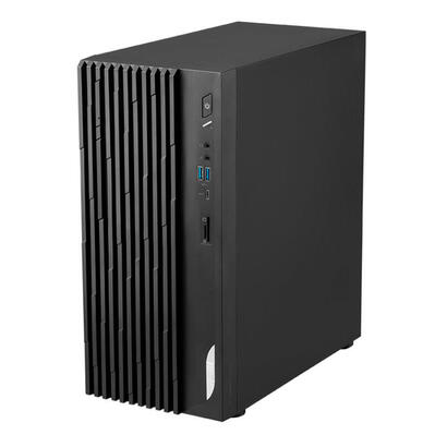 pc-msi-pro-dp180-244es-i5-13400f-16gb-1tb-3060-w11pro