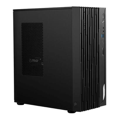 pc-msi-pro-dp180-244es-i5-13400f-16gb-1tb-3060-w11pro