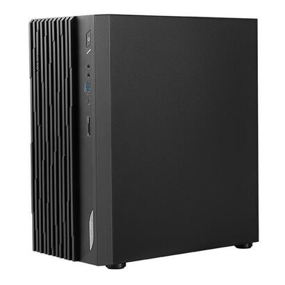 pc-msi-pro-dp180-244es-i5-13400f-16gb-1tb-3060-w11pro