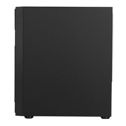 pc-msi-pro-dp180-244es-i5-13400f-16gb-1tb-3060-w11pro