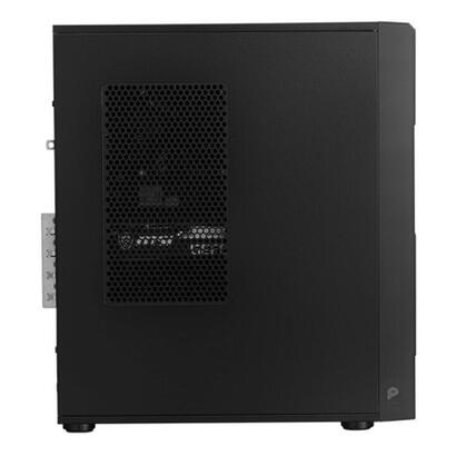 pc-msi-pro-dp180-244es-i5-13400f-16gb-1tb-3060-w11pro