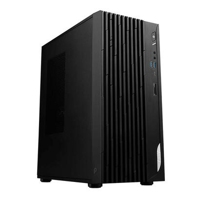 pc-msi-pro-dp180-244es-i5-13400f-16gb-1tb-3060-w11pro