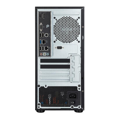 pc-msi-pro-dp180-244es-i5-13400f-16gb-1tb-3060-w11pro