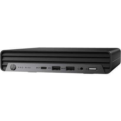 hp-pro-mini-400-g9-i5-12500t-syst-512gb-16gb-w11p