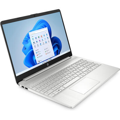 portatil-hp-laptop-15s-silver-156-full-hd-intel-celeron-n4120-8gb-ddr4-256gb-m2-nvme-w11-home