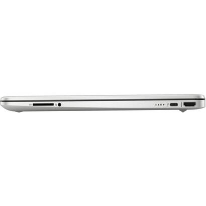 portatil-hp-laptop-15s-silver-156-full-hd-intel-celeron-n4120-8gb-ddr4-256gb-m2-nvme-w11-home