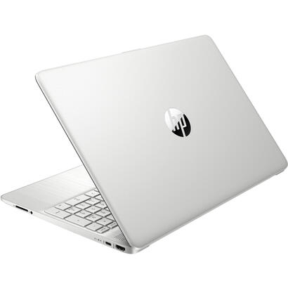 portatil-hp-laptop-15s-silver-156-full-hd-intel-celeron-n4120-8gb-ddr4-256gb-m2-nvme-w11-home