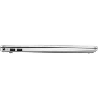 portatil-hp-laptop-15s-silver-156-full-hd-intel-celeron-n4120-8gb-ddr4-256gb-m2-nvme-w11-home