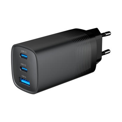 cargador-rapido-usb-powerdelivery-de-2-puertos-tipo-c-de-65-w-1-tipo-a-negro