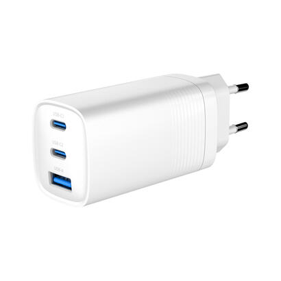 cargador-rapido-usb-powerdelivery-de-2-puertos-tipo-c-de-65-w-1-tipo-a-blanco