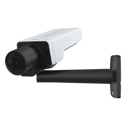 camara-axis-netzwerk-box-typ-p1385-2mp1080p