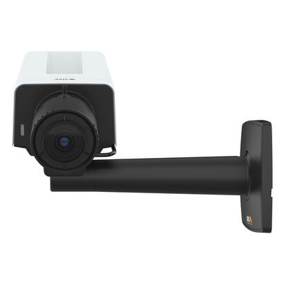 camara-axis-netzwerk-box-typ-p1385-2mp1080p