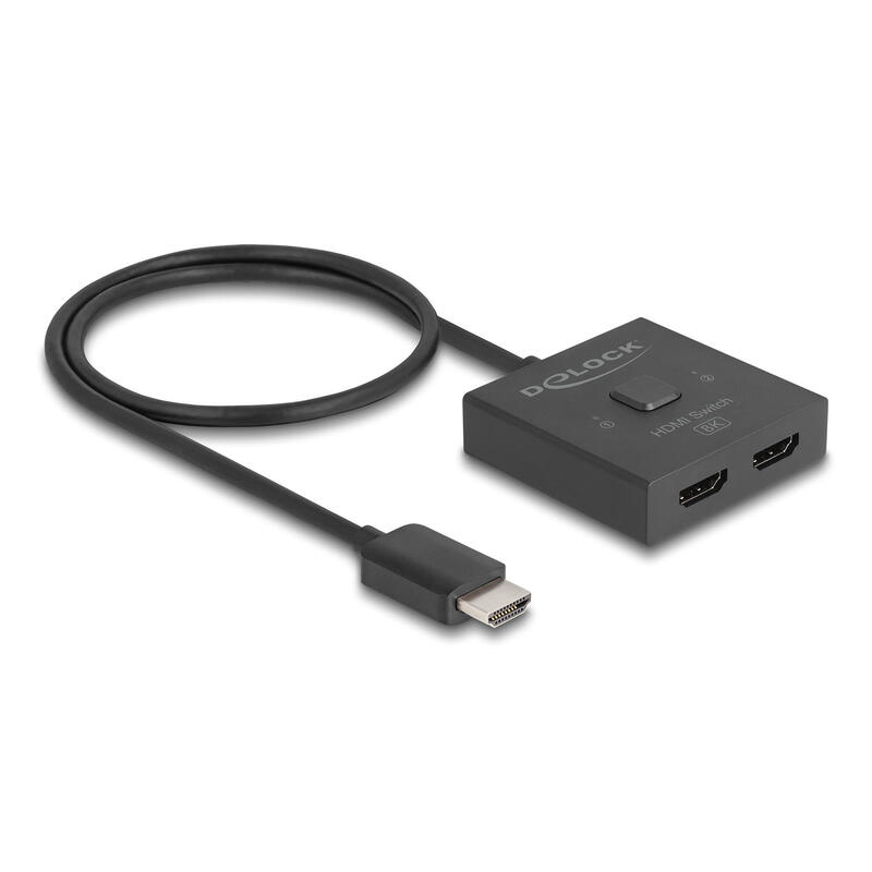 delock-18901-hdmi-switch-2-a-1-bidireccional-8k
