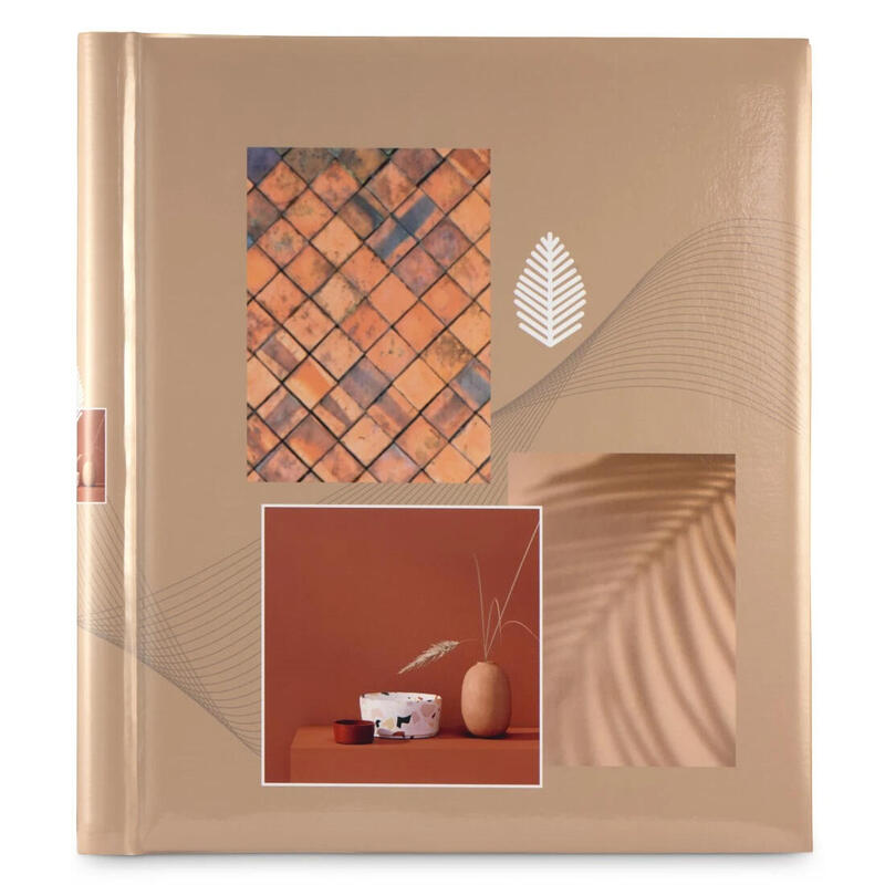 hama-singo-ii-20-seiten-28x31-selbstklebend-terracotta-7638 hama-singo-ii-20-seiten-28x31-selbstklebend-terracotta-7638