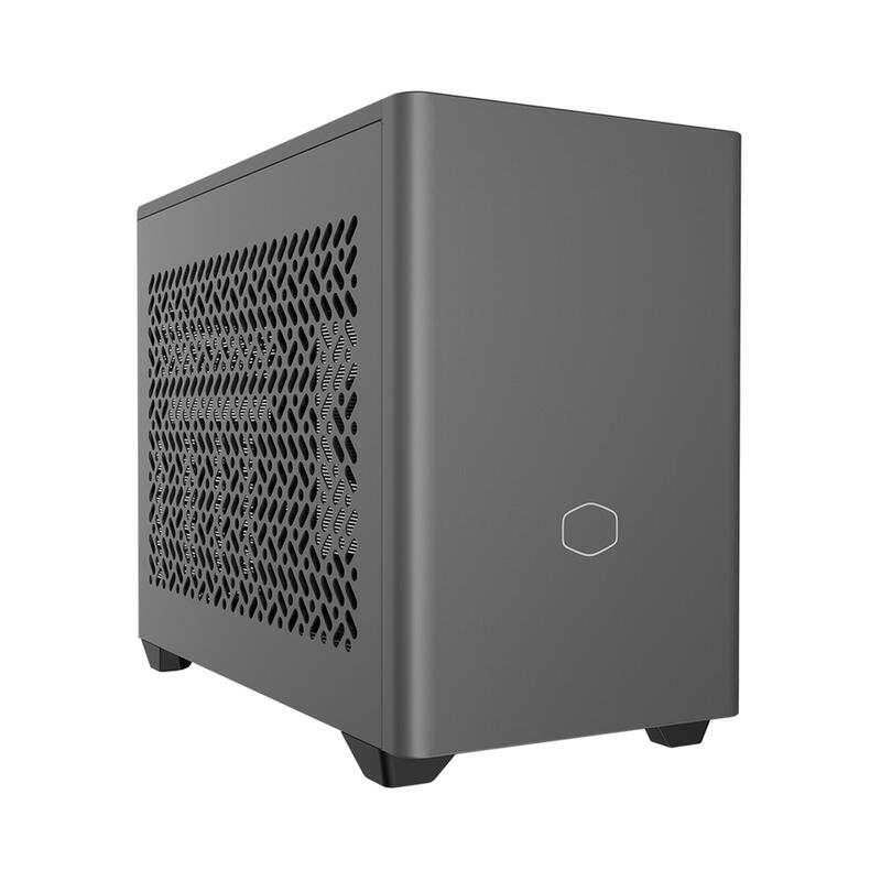 caja-pc-cooler-master-nr200pv2-mcnn85-sl0-gris