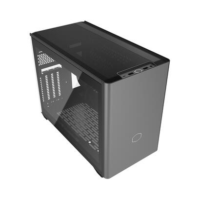 caja-pc-cooler-master-nr200pv2-mcnn85-sl0-gris