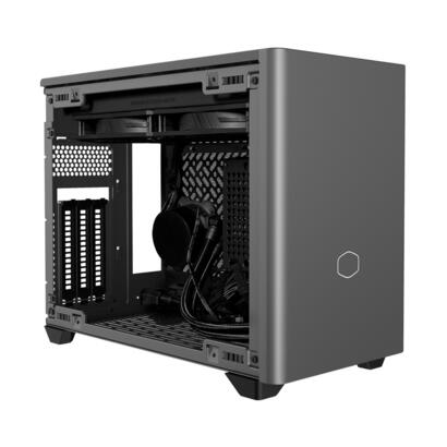 caja-pc-cooler-master-nr200pv2-mcnn85-sl0-gris