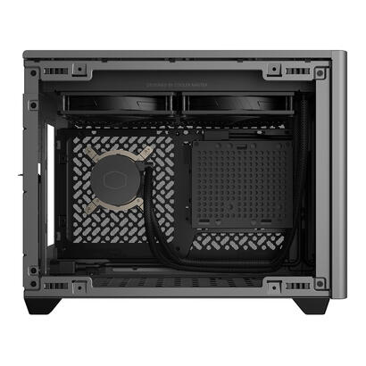 caja-pc-cooler-master-nr200pv2-mcnn85-sl0-gris