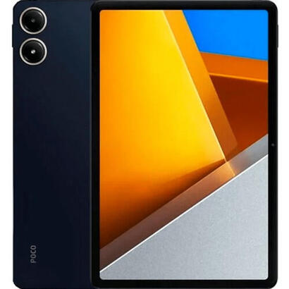 tablet-xiaomi-poco-pad-121-wi-fi-8gb256gb-azul