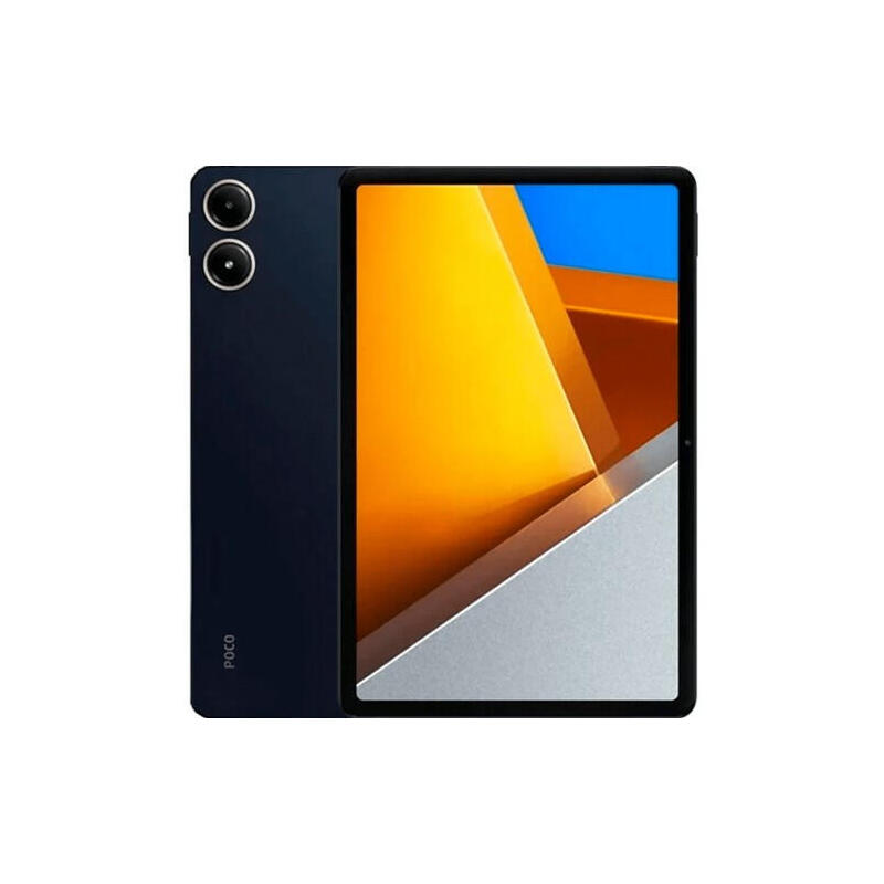 tablet-xiaomi-poco-pad-121-wi-fi-8gb256gb-azul tablet-xiaomi-poco-pad-121-wi-fi-8gb256gb-azul