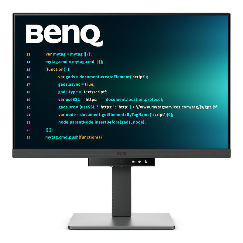 monitor-para-programacion-benq-rd240q-241-ips-wqxga-2560-x-1600-95-p3-antideslumbramiento-usb-c-pd90w-1610-hdr10