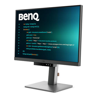 monitor-para-programacion-benq-rd240q-241-ips-wqxga-2560-x-1600-95-p3-antideslumbramiento-usb-c-pd90w-1610-hdr10